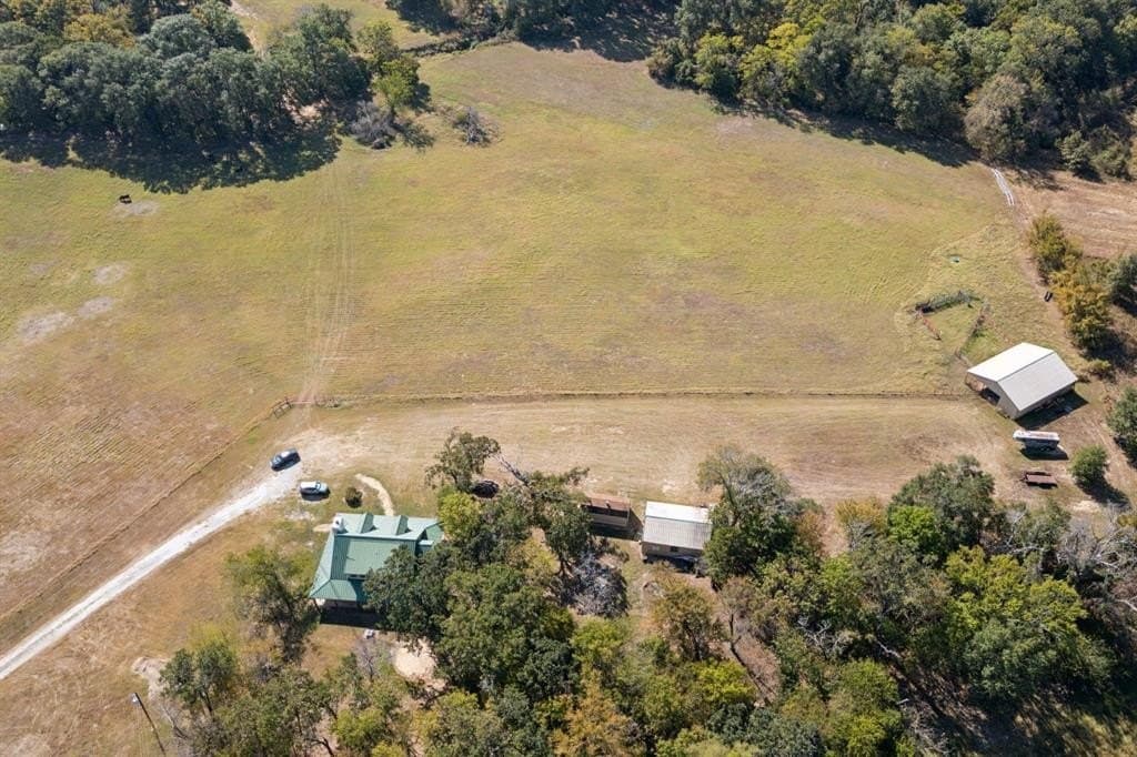 80 acres in Van Zandt County - photo 37