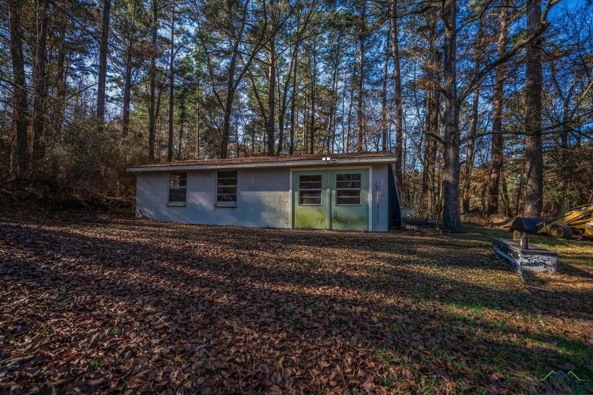 14.24 acres in Smith County - photo 28