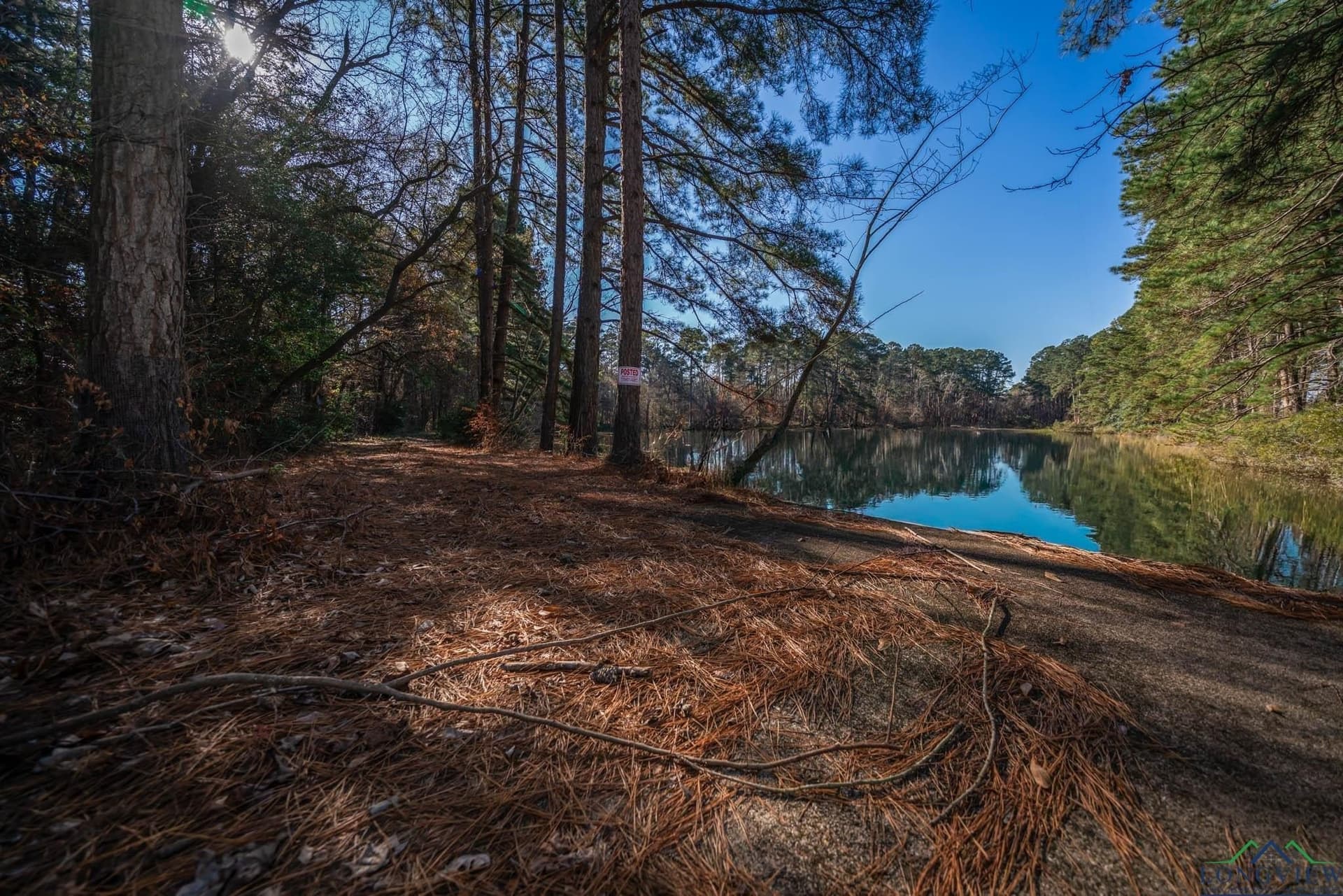 14.24 acres in Smith County - photo 10