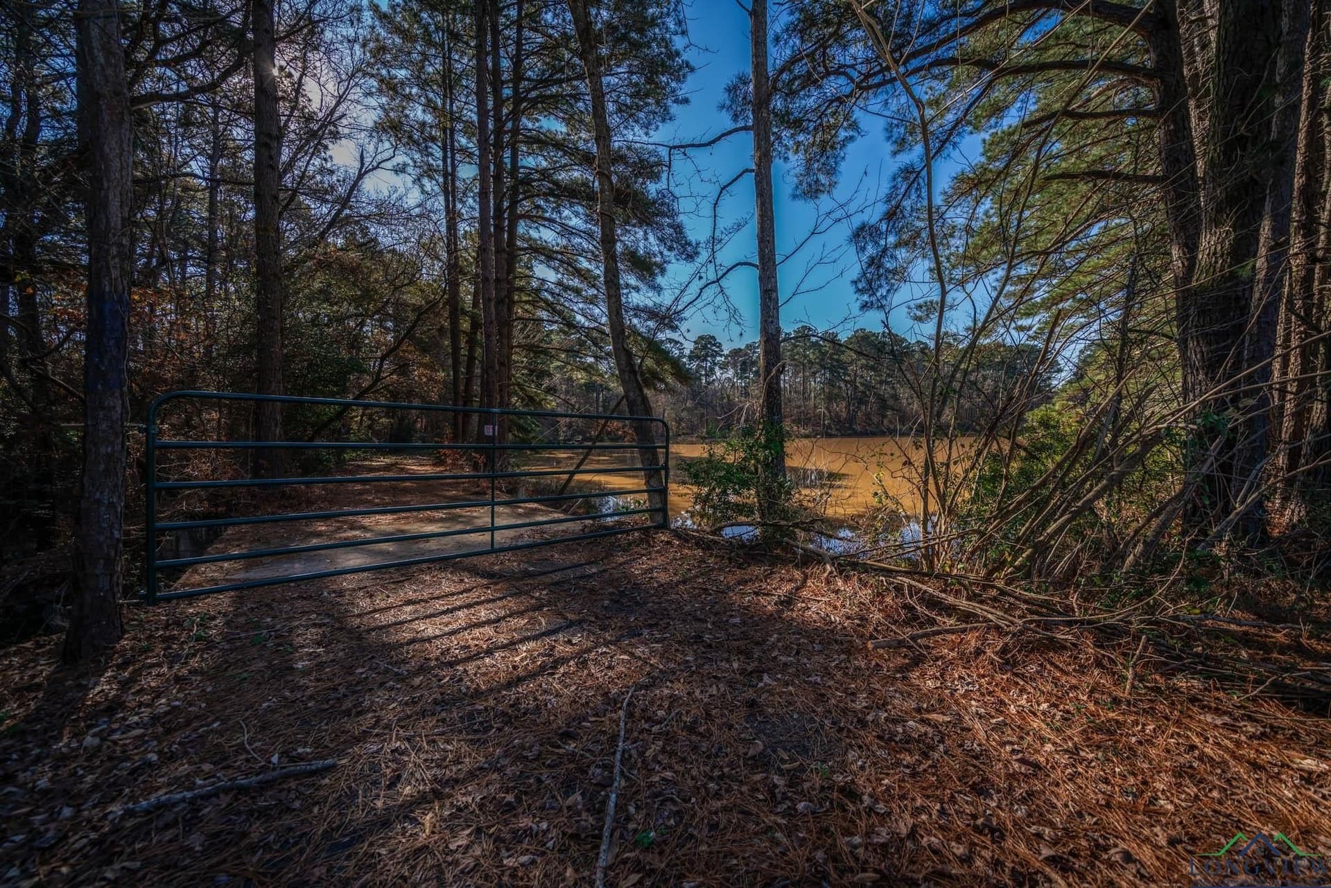 14.24 acres in Smith County - photo 8