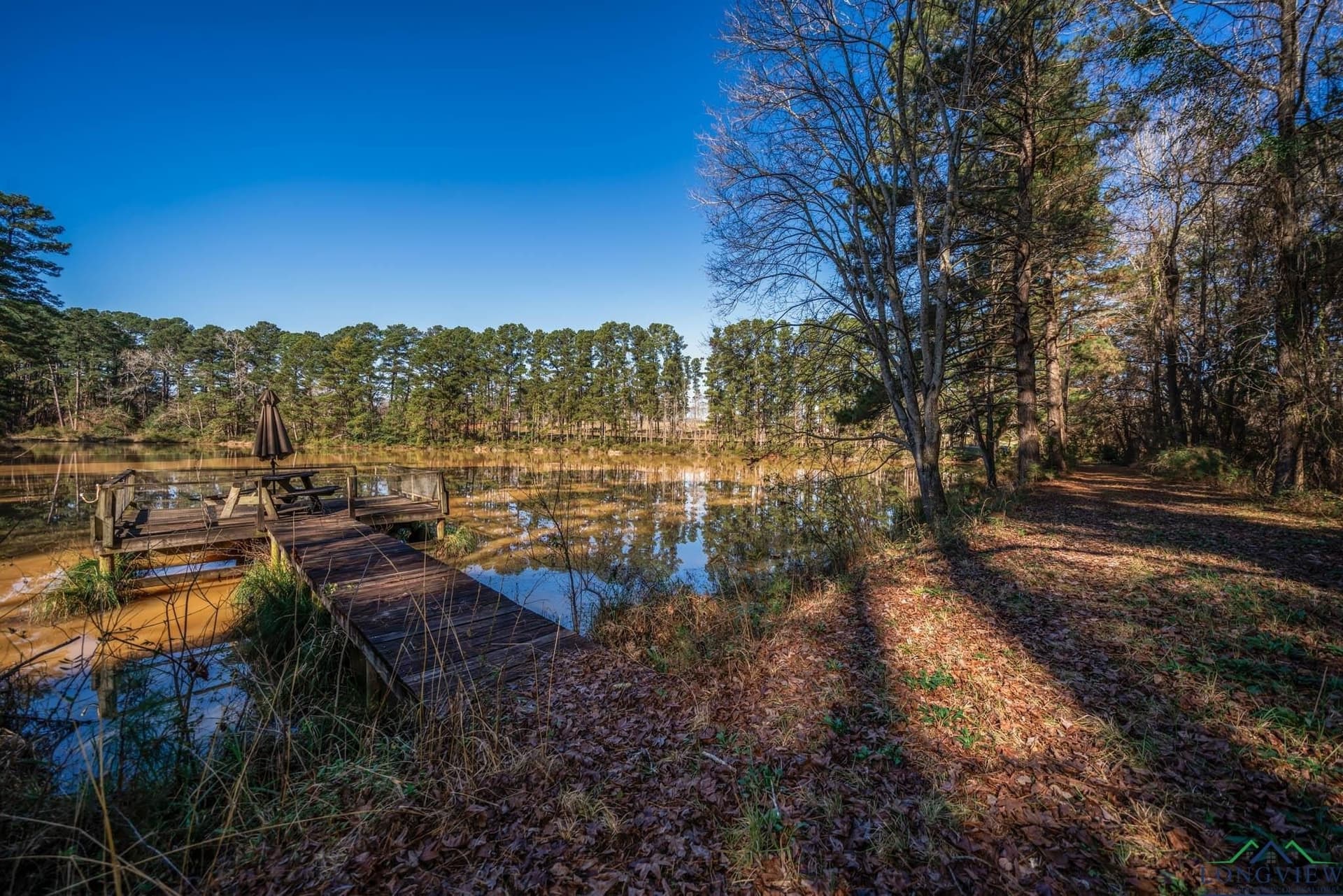 14.24 acres in Smith County - photo 12