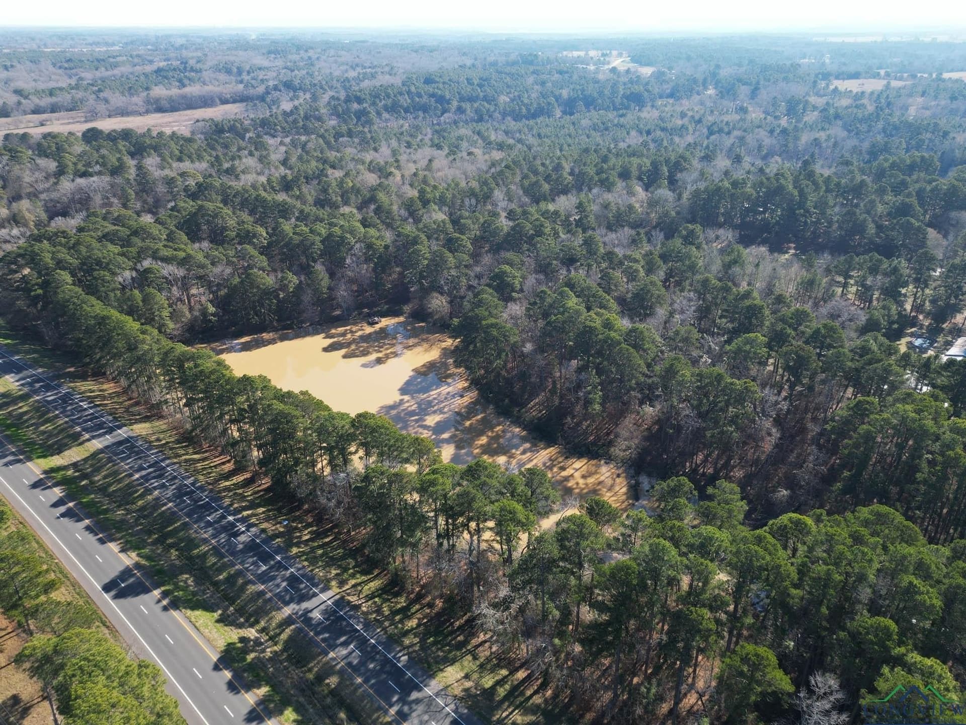 14.24 acres in Smith County - photo 6