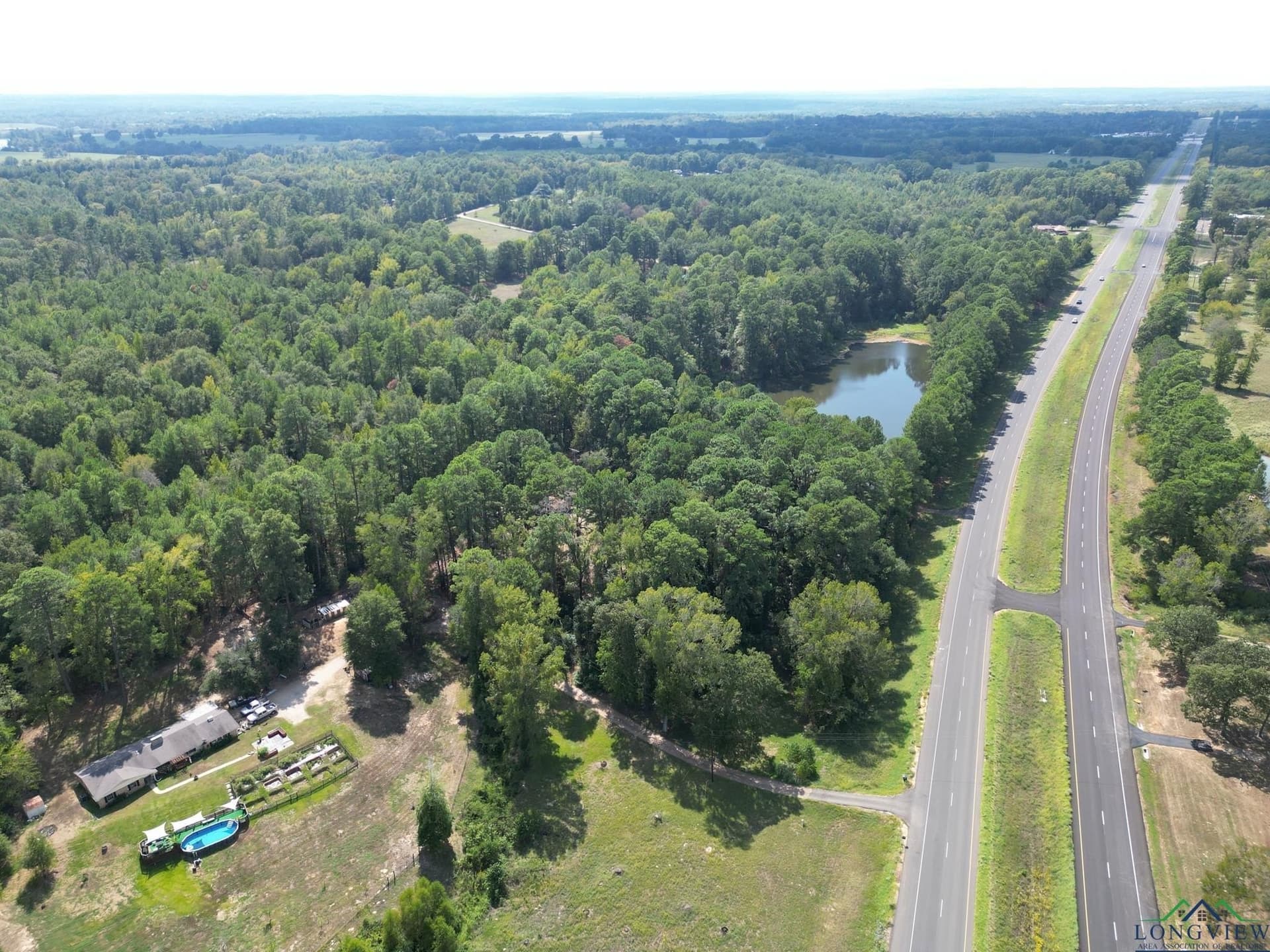 14.24 acres in Smith County - photo 5