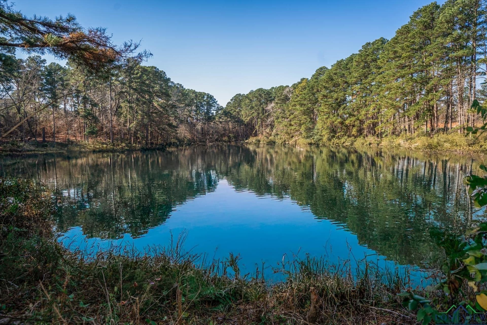 14.24 acres in Smith County - photo 11