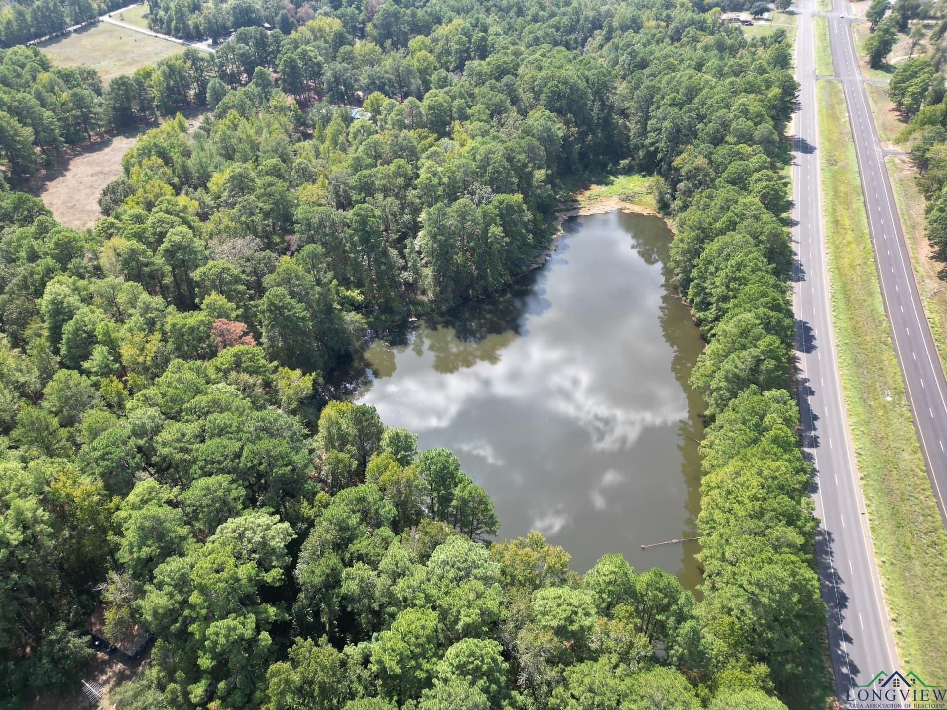 14.24 acres in Smith County - photo 4