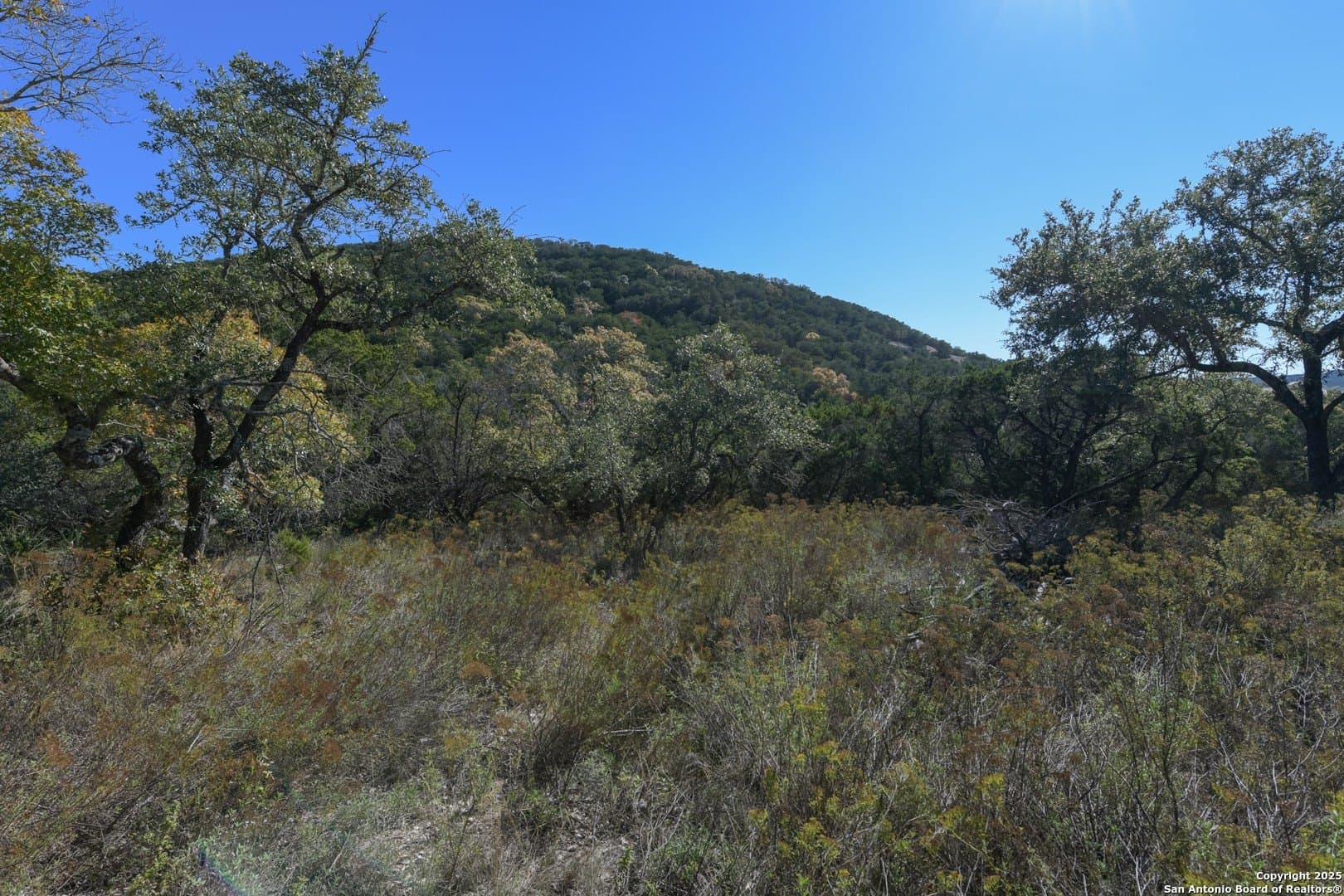286 private road 1733