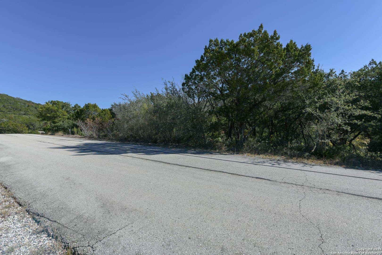 2.36 acres in Medina County - photo 2