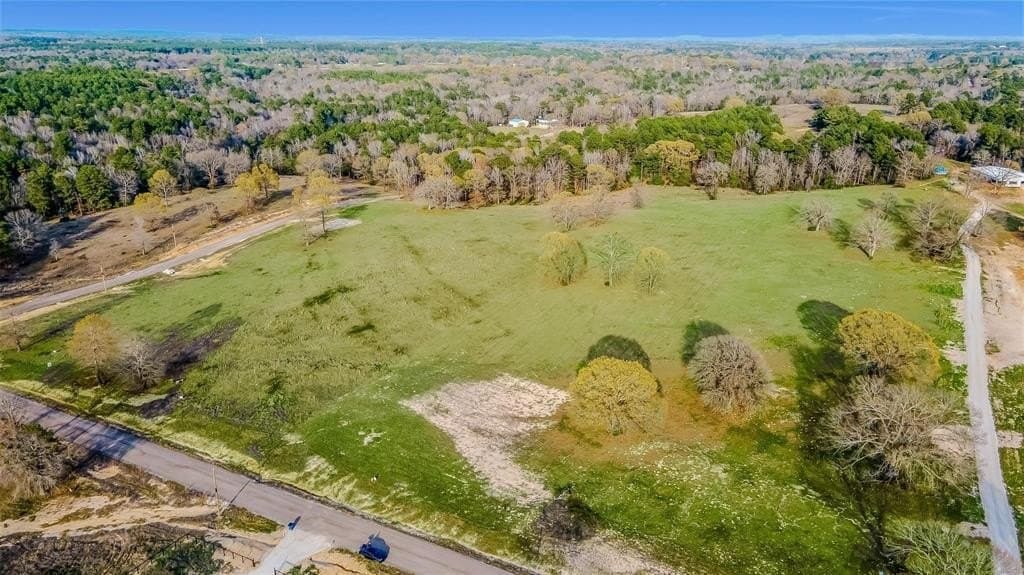 5 acres in Upshur County - photo 10