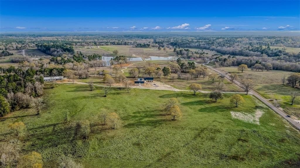 5 acres in Upshur County - photo 13
