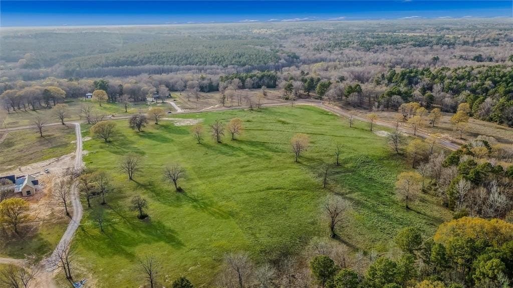 5 acres in Upshur County - photo 8