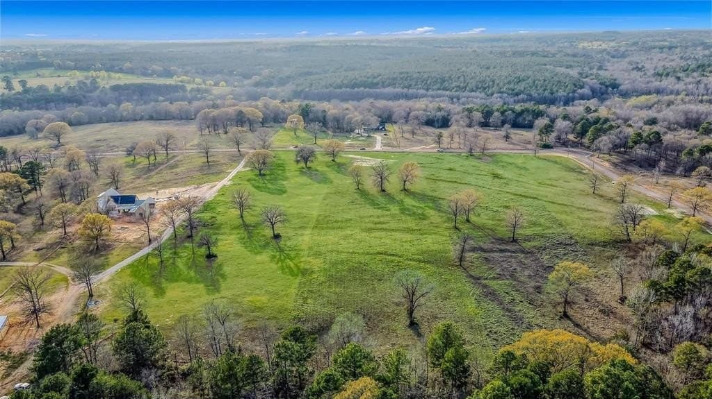 5 acres in Upshur County - photo 7