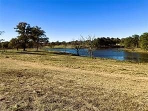 5 acres in Upshur County - photo 17