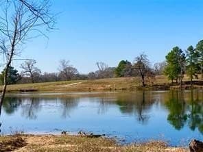 5 acres in Upshur County - photo 3