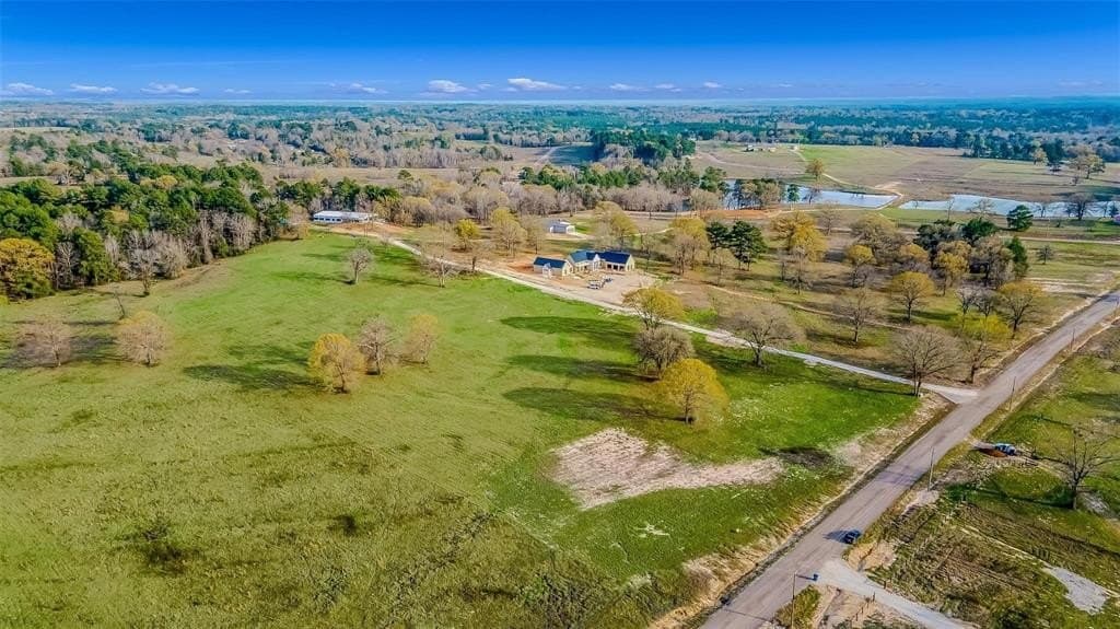 5 acres in Upshur County - photo 11