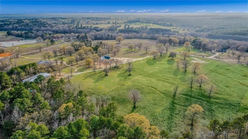 5 acres in Upshur County - photo 12