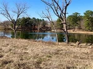 5 acres in Upshur County - photo 6