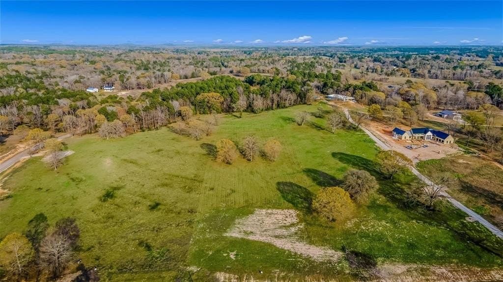 5 acres in Upshur County - photo 16