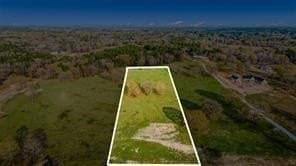 5 acres in Upshur County - photo 5