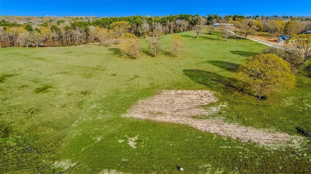 5 acres in Upshur County - photo 4