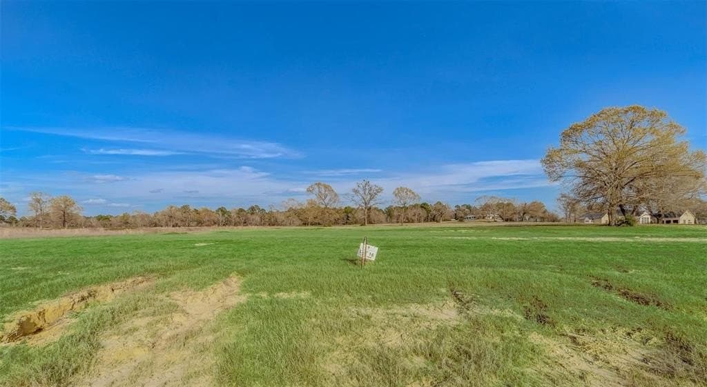 5 acres in Upshur County - photo 14