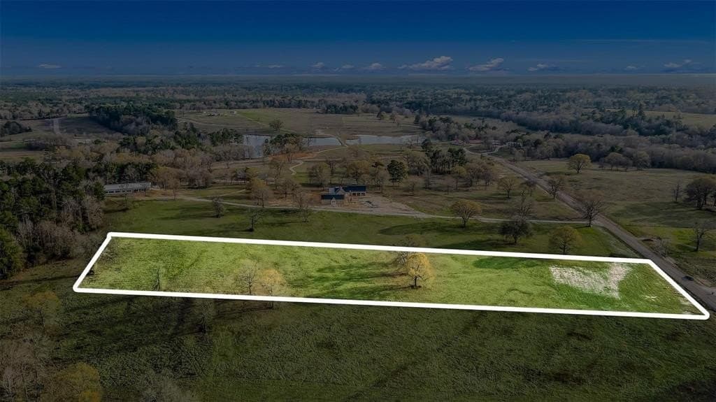5 acres in Upshur County - photo 15