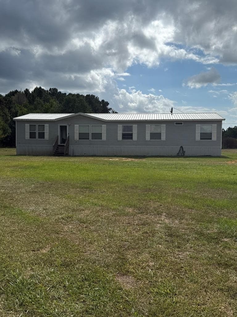 14 acres in Texas County - photo 2