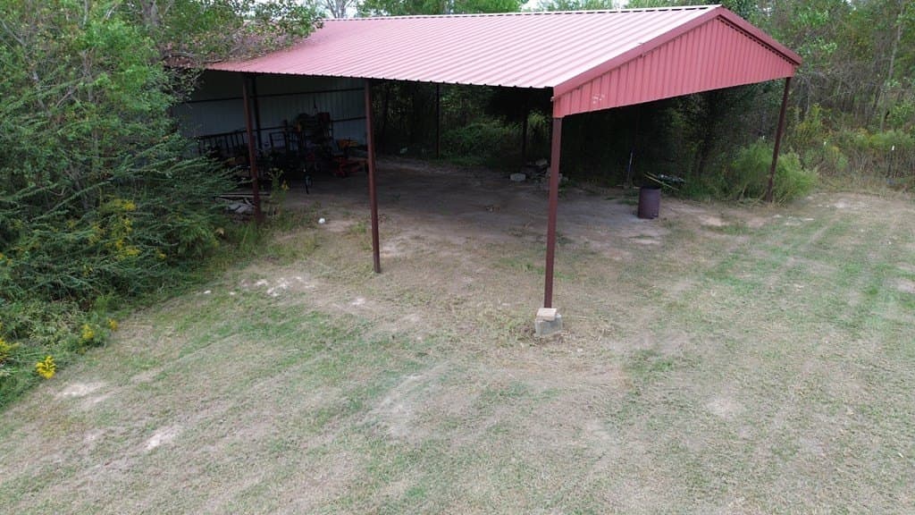 14 acres in Texas County - photo 26