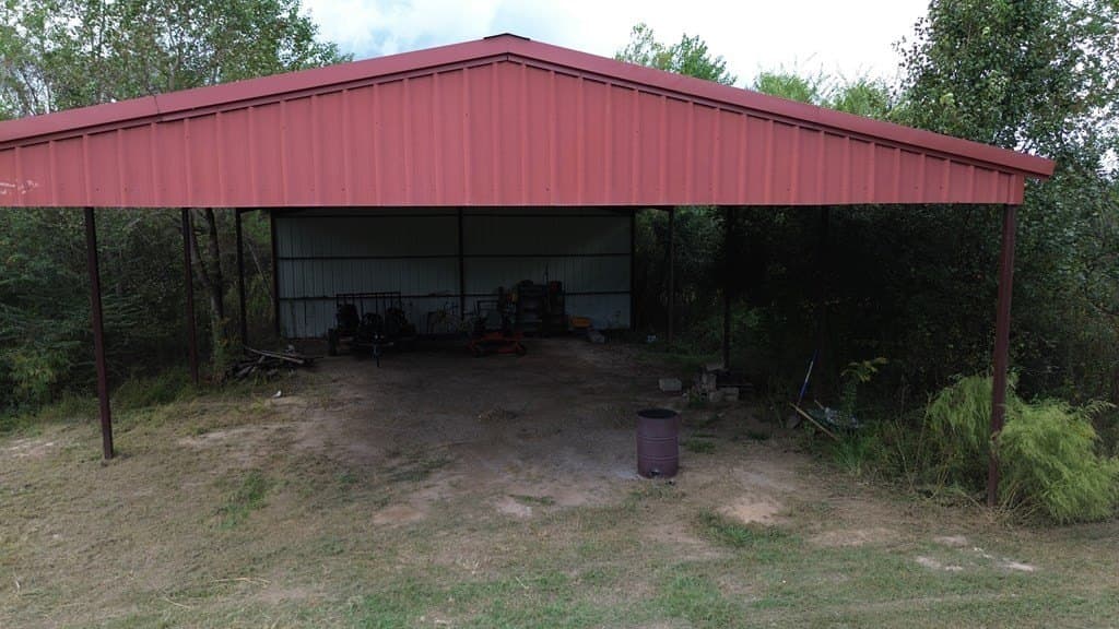 14 acres in Texas County - photo 27