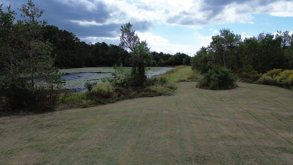 14 acres in Texas County - photo 28
