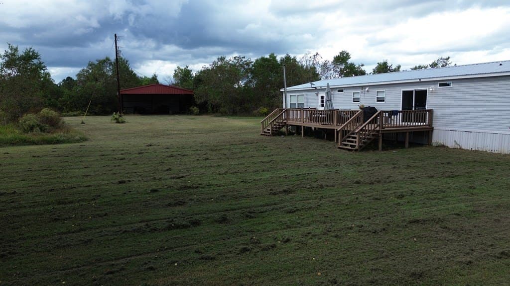 14 acres in Texas County - photo 29
