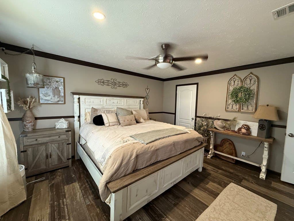 14 acres in Texas County - photo 15