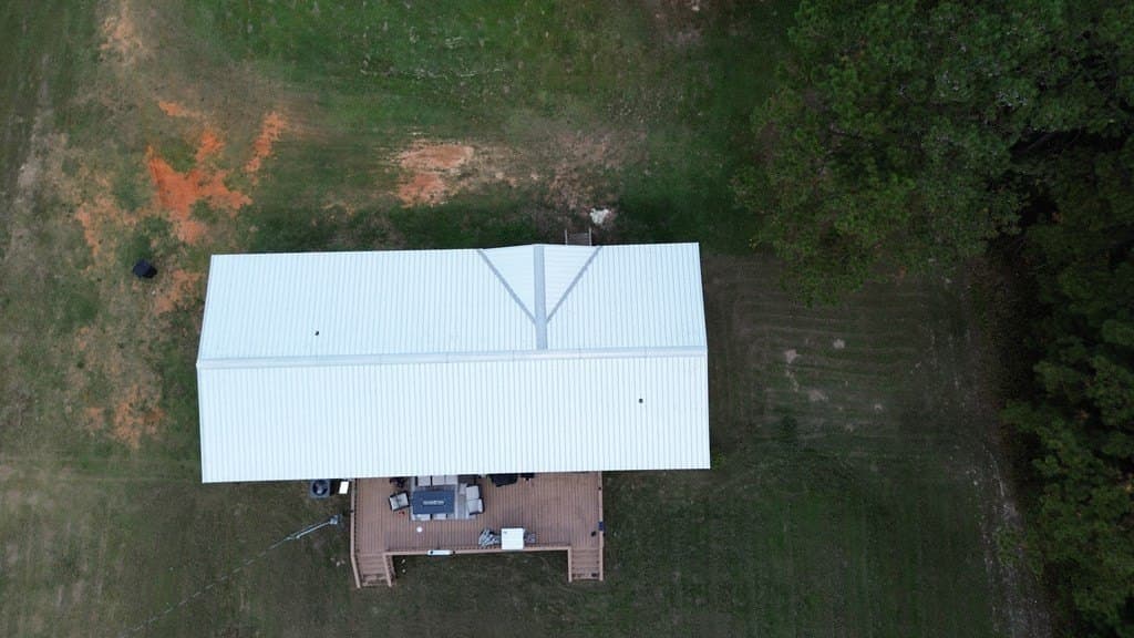 14 acres in Texas County - photo 30