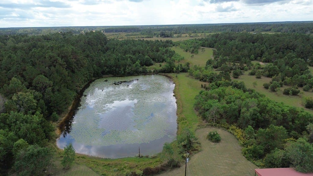 14 acres in Texas County - photo 24