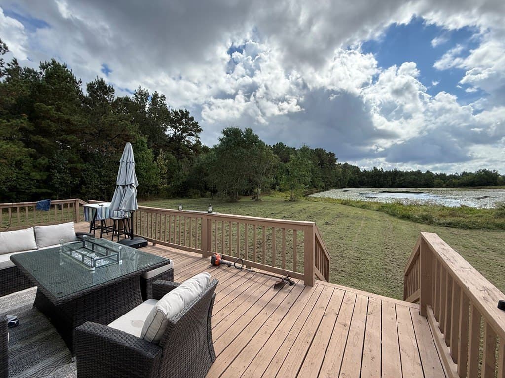 14 acres in Texas County - photo 5