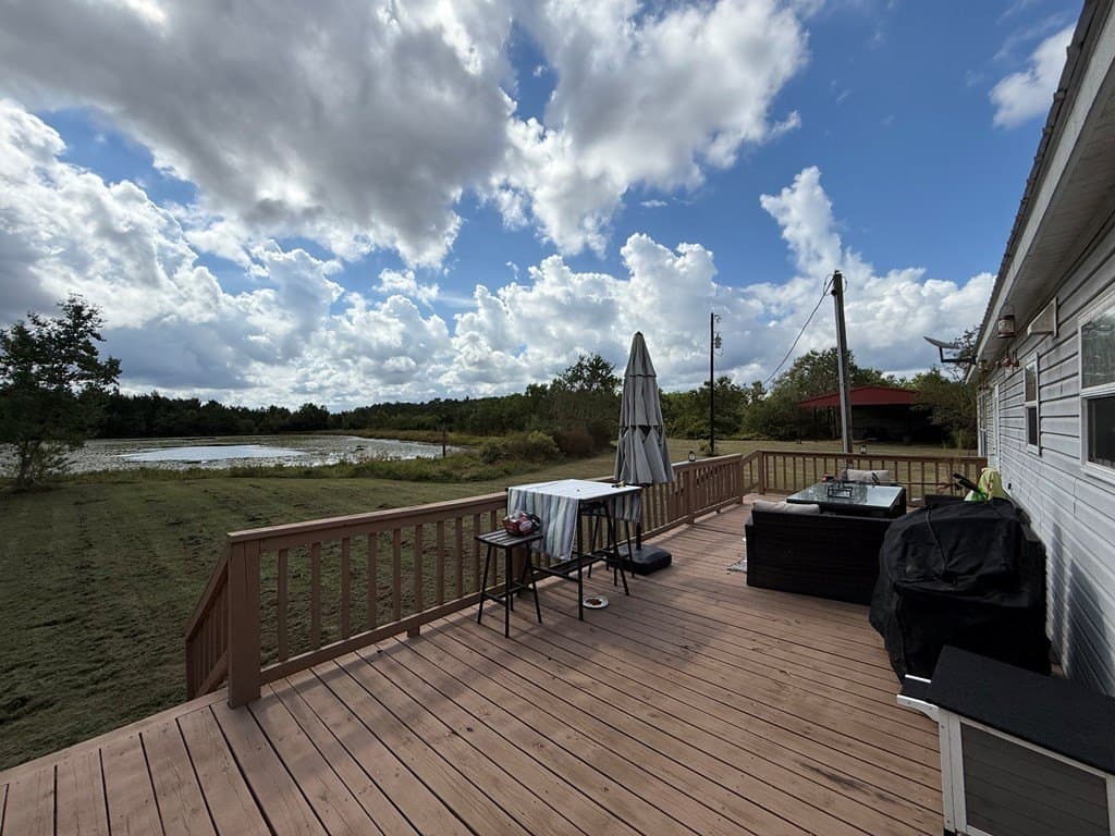 14 acres in Texas County - photo 6