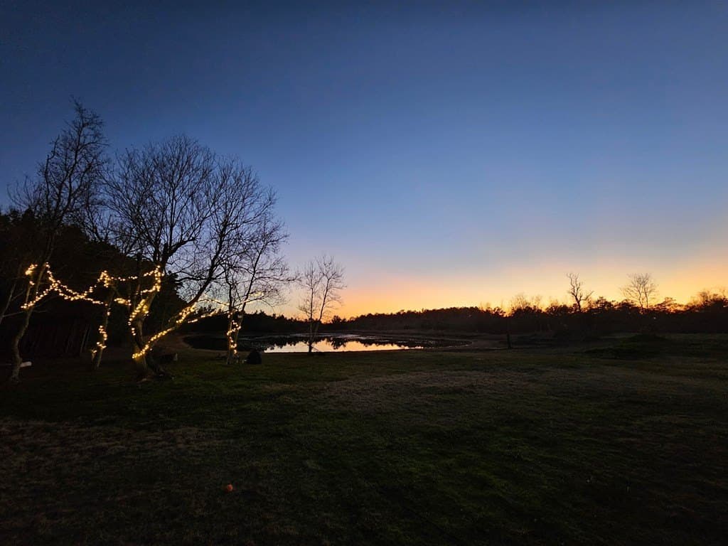 14 acres in Texas County - photo 36