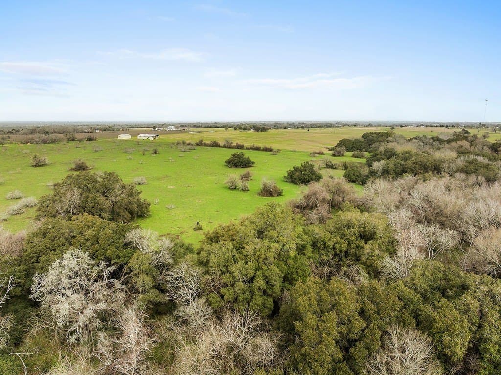 35 acres in Colorado County - photo 3