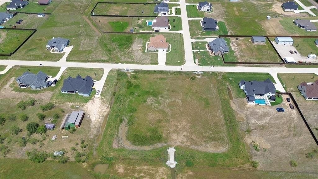 2.21 acres in Ellis County - photo 5
