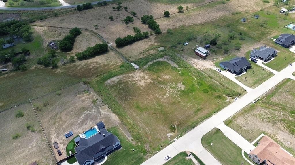 2.21 acres in Ellis County - photo 3