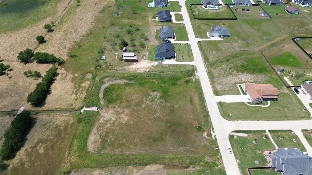 2.21 acres in Ellis County - photo 4