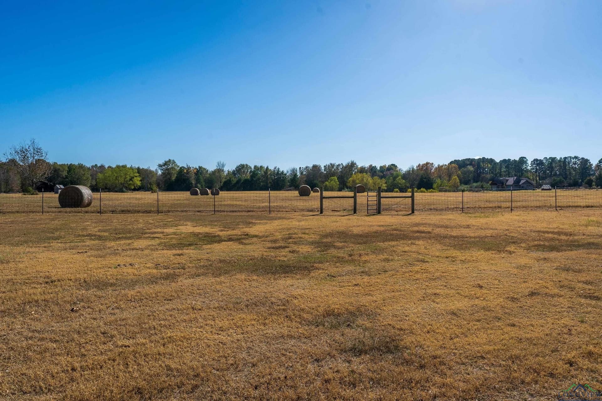 32.49 acres in Upshur County - photo 36