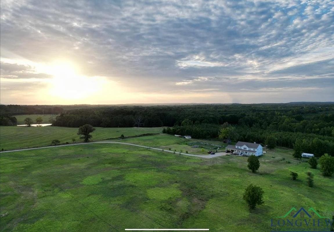 32.49 acres in Upshur County - photo 38