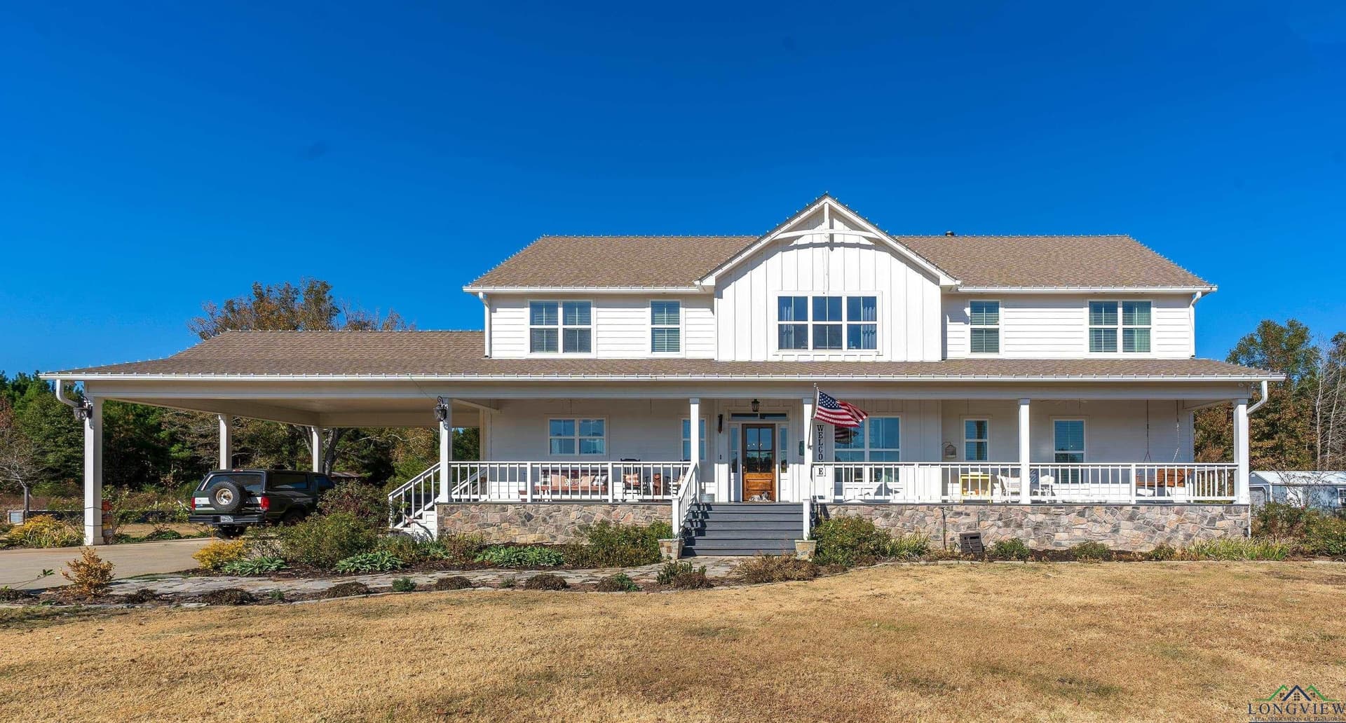 1306 MARIGOLD RD.