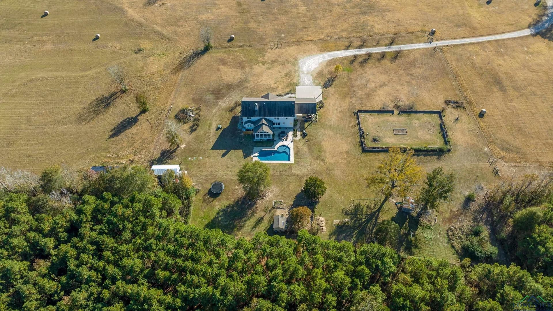 32.49 acres in Upshur County - photo 37