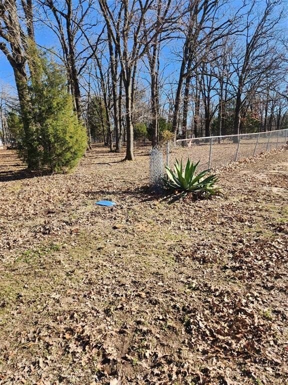 0.21 acres in Henderson County - photo 2