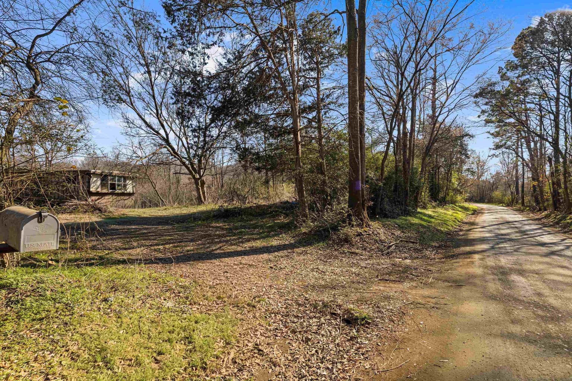 24 acres in Shelby County - photo 15
