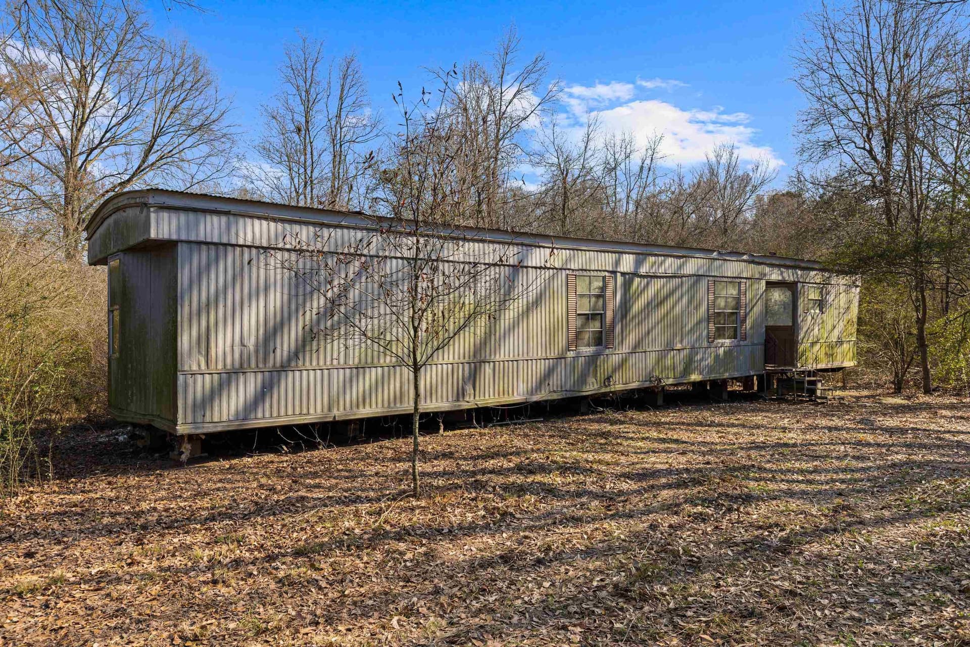 24 acres in Shelby County - photo 2