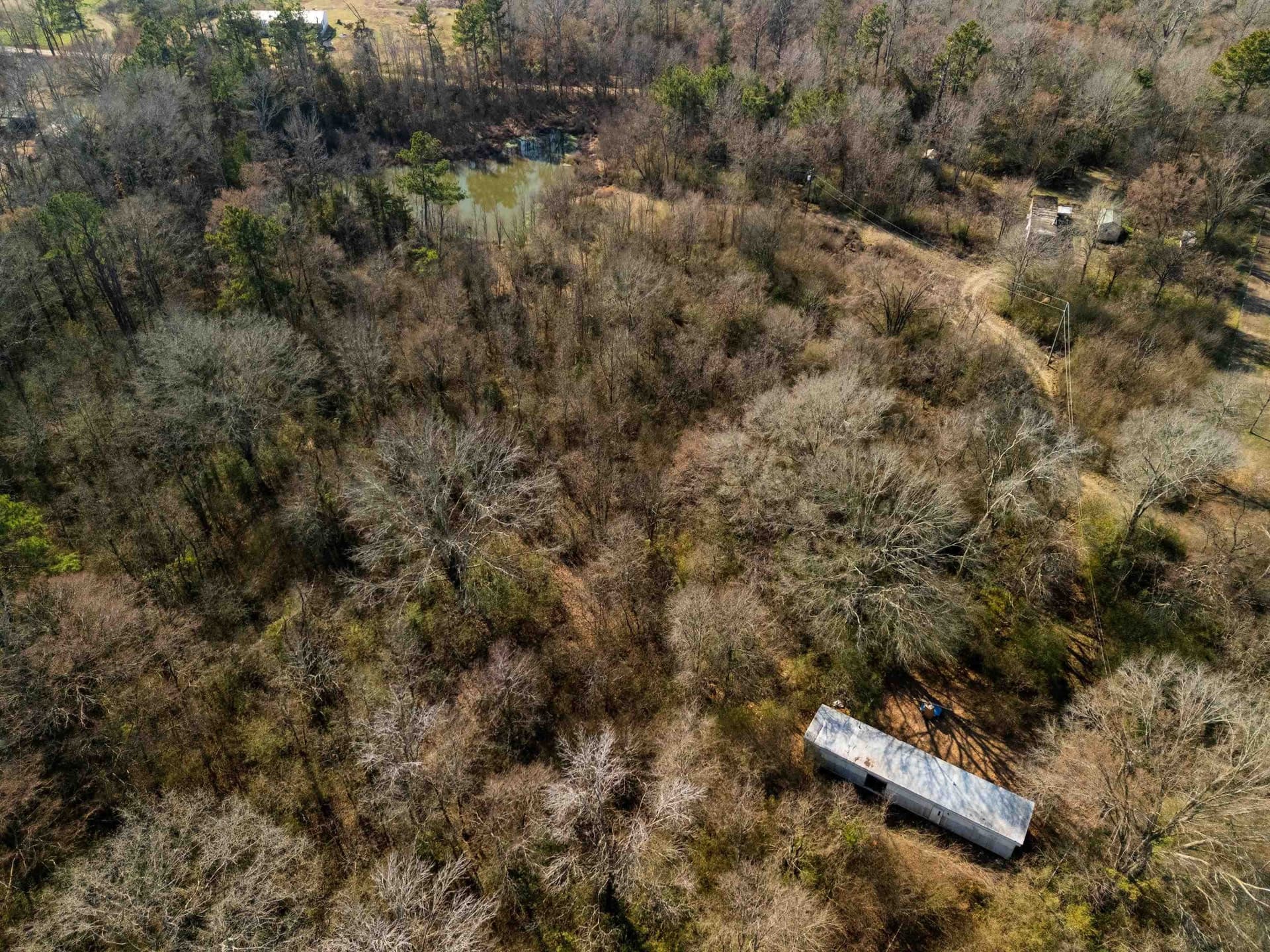 24 acres in Shelby County - photo 18