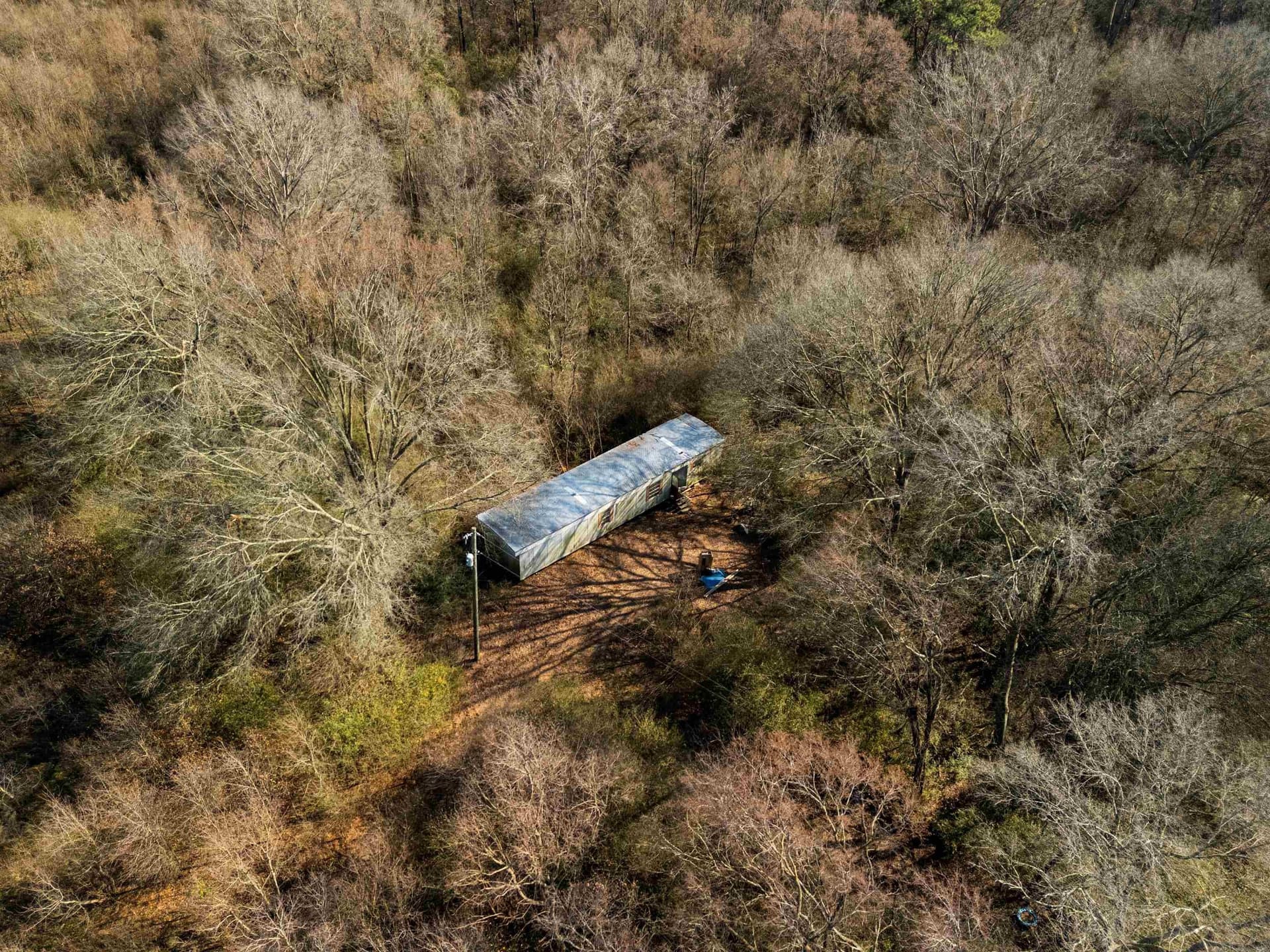 24 acres in Shelby County - photo 16