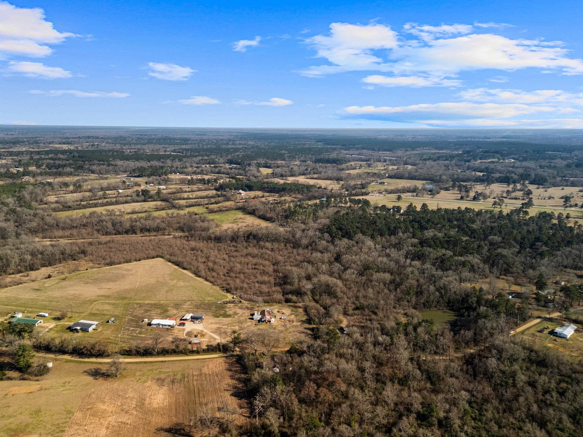 24 acres in Shelby County - photo 28
